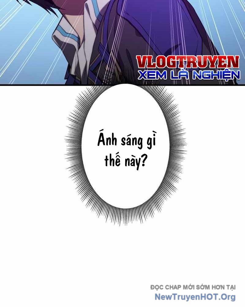 Kẻ Vượt Trội Từ Địa Giới Vô Địch Tại Trường Học [Chap 1-17]