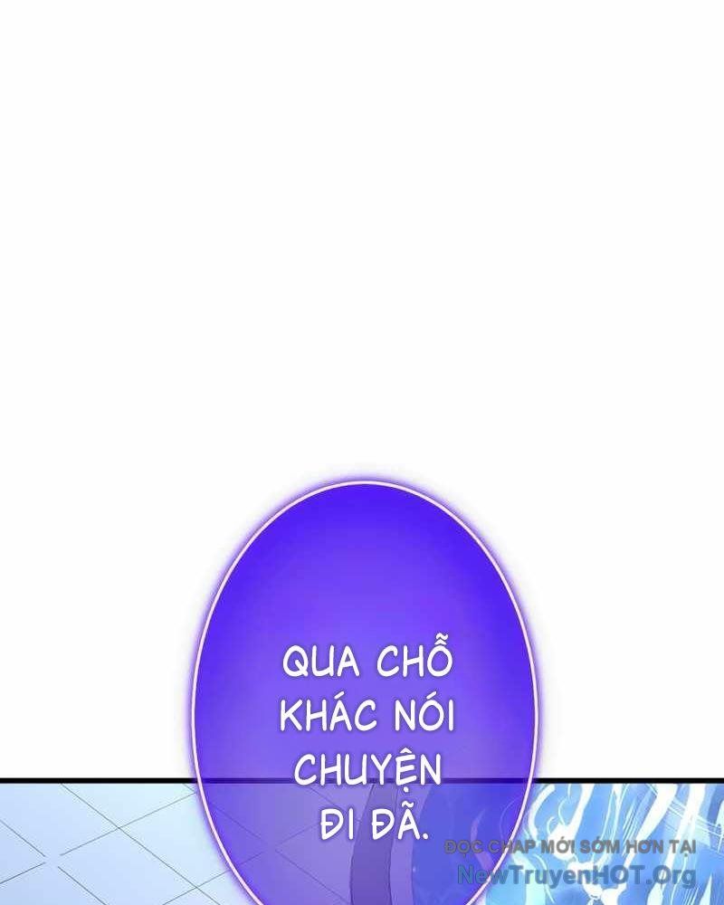 Kẻ Vượt Trội Từ Địa Giới Vô Địch Tại Trường Học [Chap 1-17]