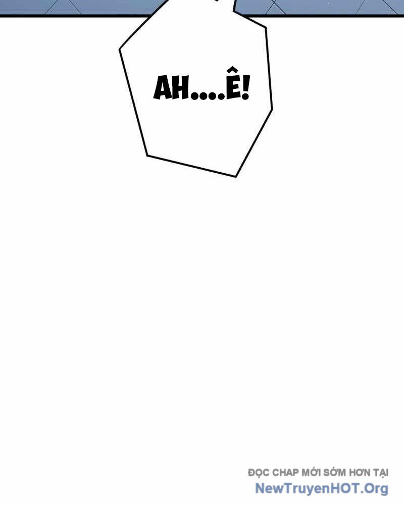 Kẻ Vượt Trội Từ Địa Giới Vô Địch Tại Trường Học [Chap 1-17]