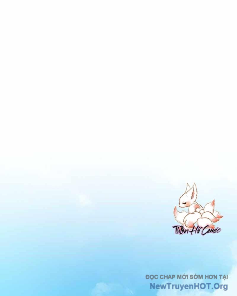 Kẻ Vượt Trội Từ Địa Giới Vô Địch Tại Trường Học [Chap 1-17]