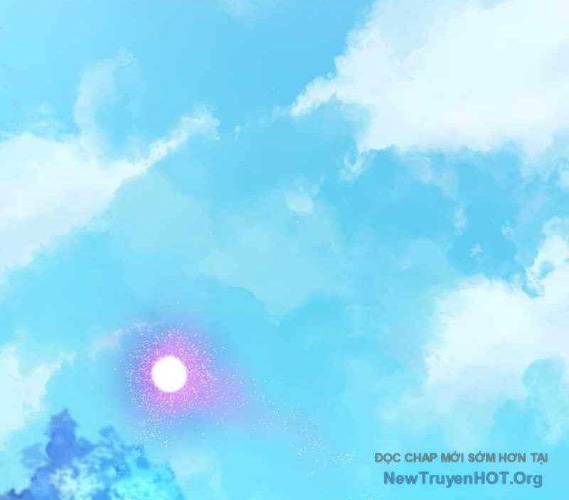 Kẻ Vượt Trội Từ Địa Giới Vô Địch Tại Trường Học [Chap 1-17]