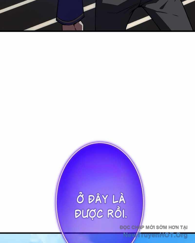 Kẻ Vượt Trội Từ Địa Giới Vô Địch Tại Trường Học [Chap 1-17]