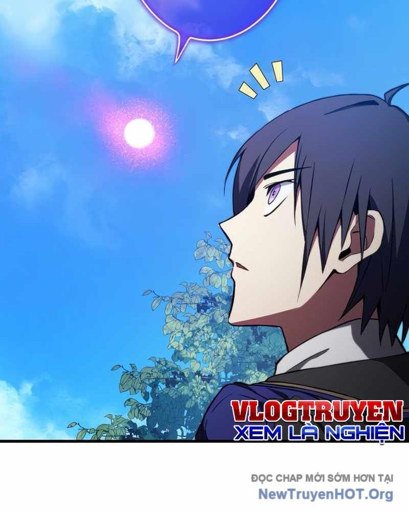 Kẻ Vượt Trội Từ Địa Giới Vô Địch Tại Trường Học [Chap 1-17]