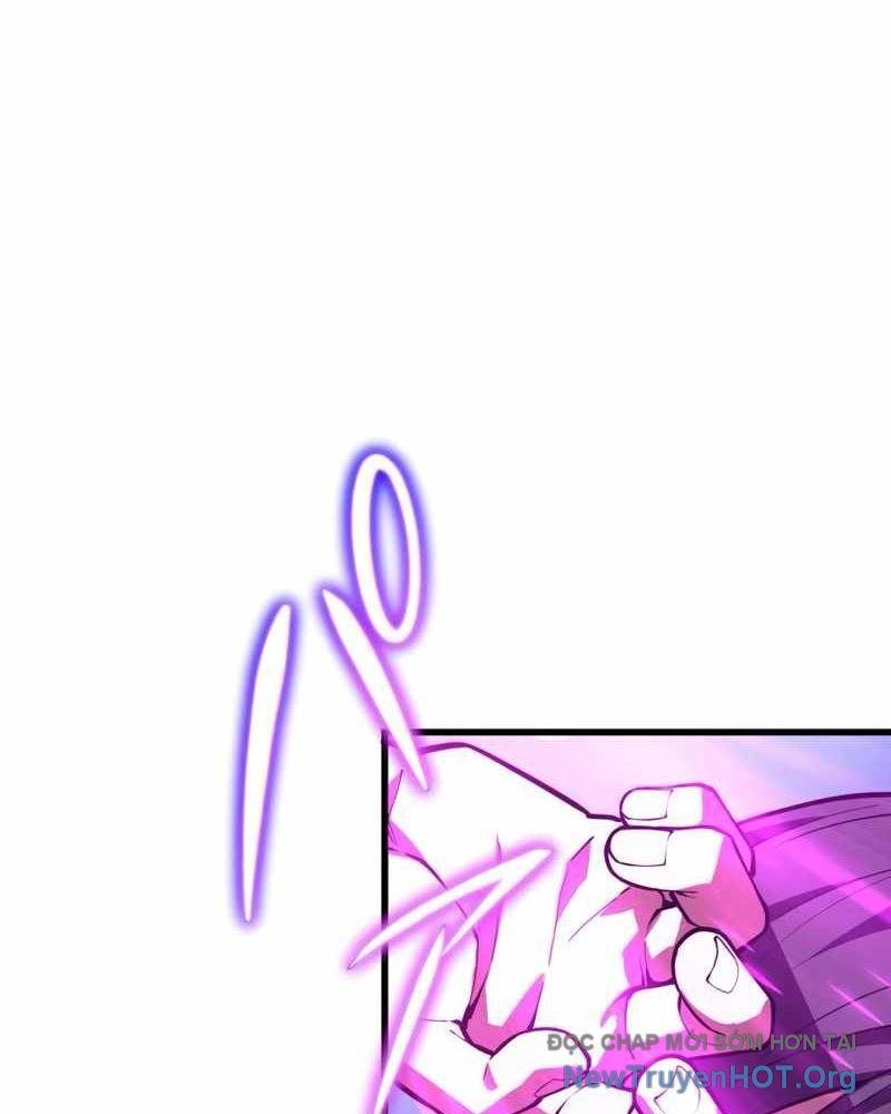 Kẻ Vượt Trội Từ Địa Giới Vô Địch Tại Trường Học [Chap 1-17]