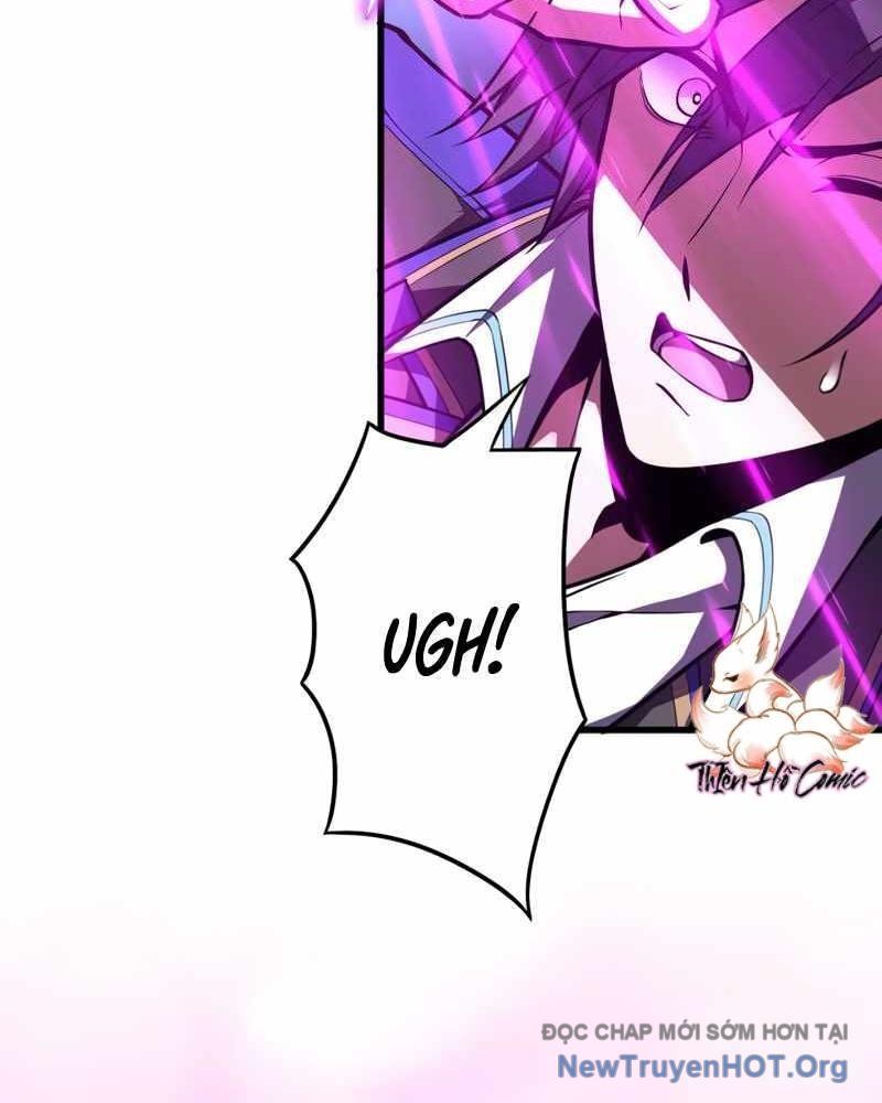 Kẻ Vượt Trội Từ Địa Giới Vô Địch Tại Trường Học [Chap 1-17]