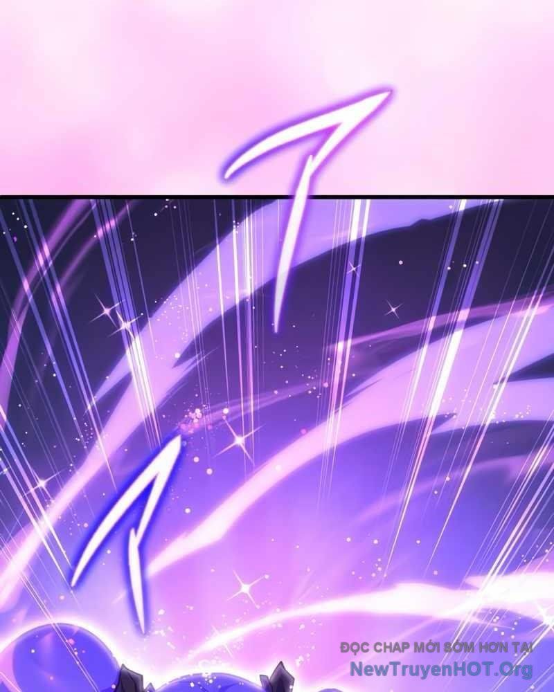 Kẻ Vượt Trội Từ Địa Giới Vô Địch Tại Trường Học [Chap 1-17]