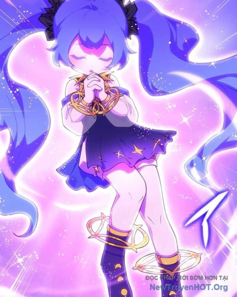 Kẻ Vượt Trội Từ Địa Giới Vô Địch Tại Trường Học [Chap 1-17]