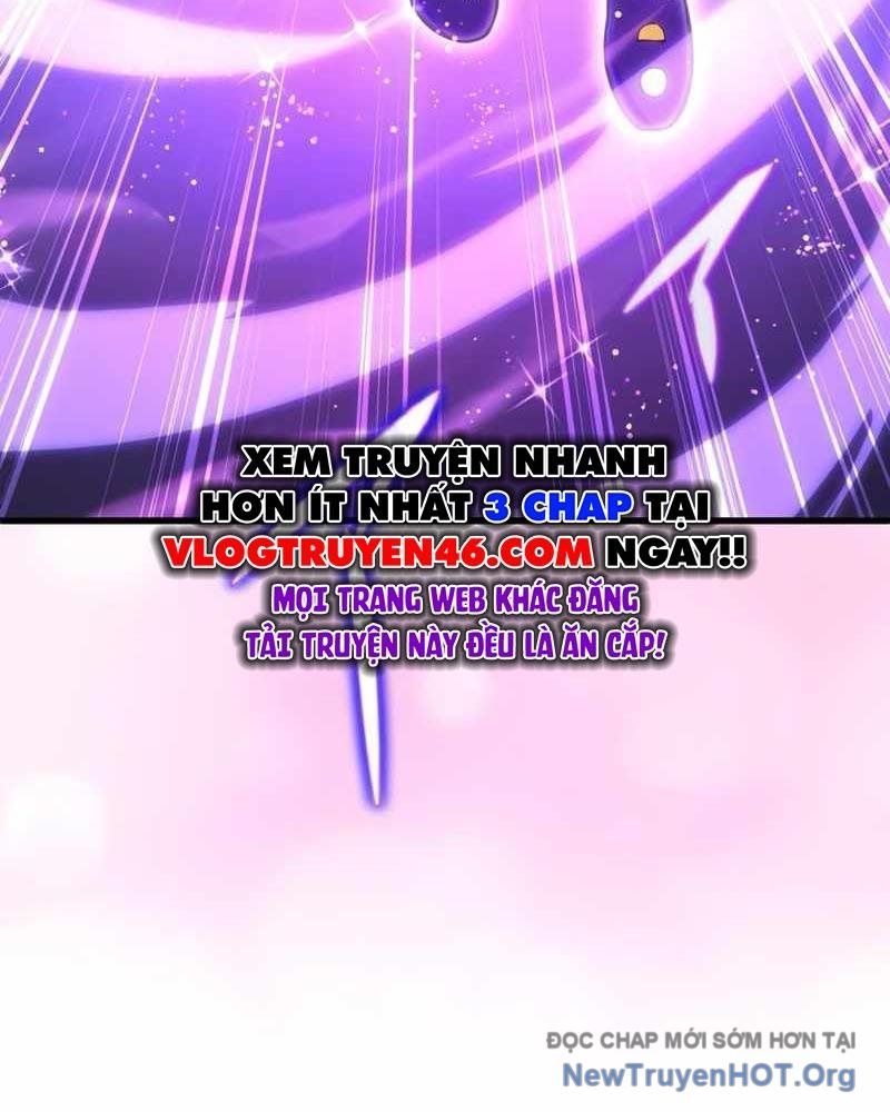 Kẻ Vượt Trội Từ Địa Giới Vô Địch Tại Trường Học [Chap 1-17]