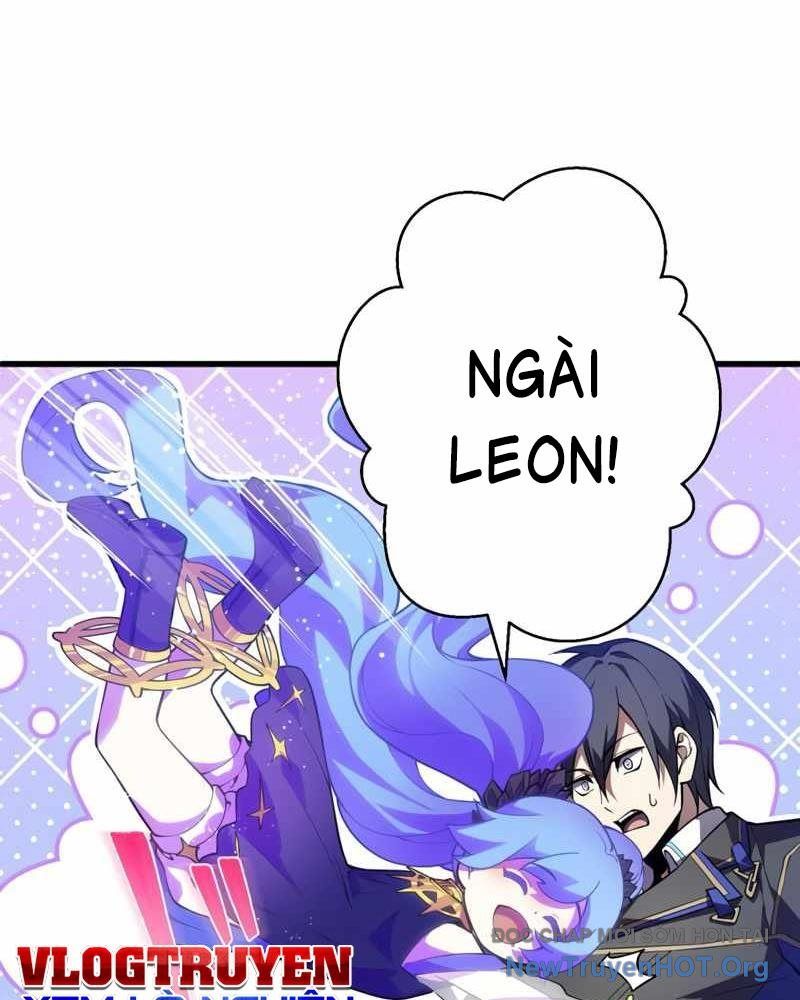 Kẻ Vượt Trội Từ Địa Giới Vô Địch Tại Trường Học [Chap 1-17]