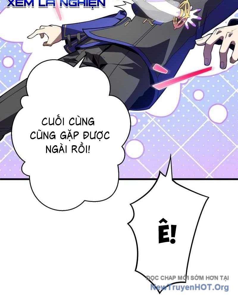 Kẻ Vượt Trội Từ Địa Giới Vô Địch Tại Trường Học [Chap 1-17]