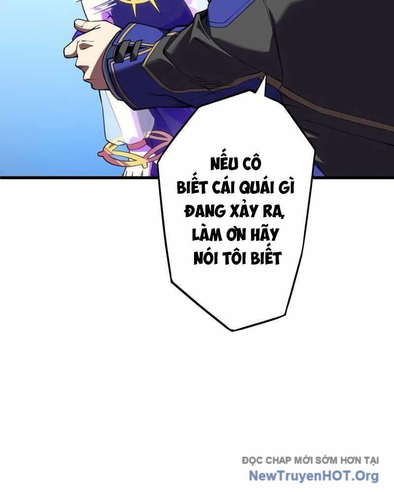 Kẻ Vượt Trội Từ Địa Giới Vô Địch Tại Trường Học [Chap 1-17]