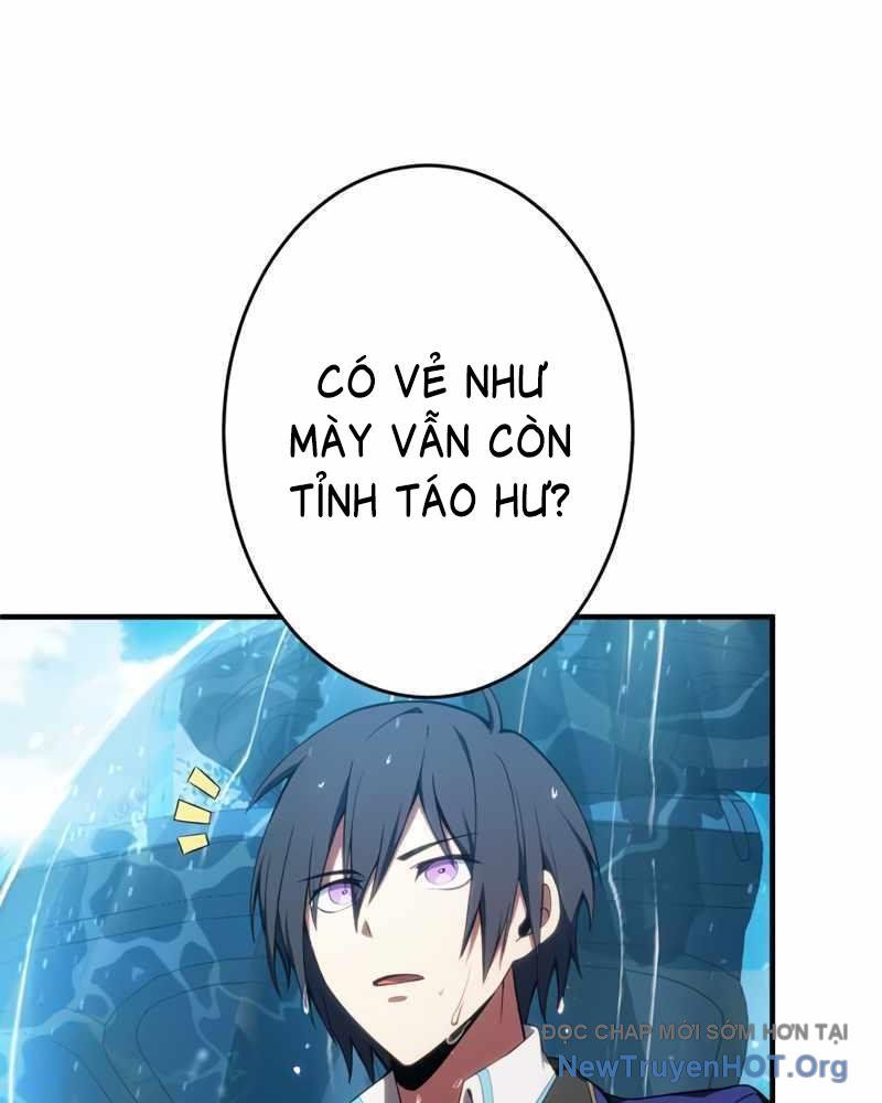 Kẻ Vượt Trội Từ Địa Giới Vô Địch Tại Trường Học [Chap 1-17]