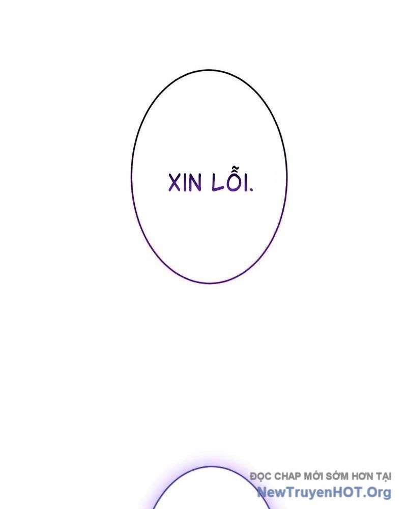 Kẻ Vượt Trội Từ Địa Giới Vô Địch Tại Trường Học [Chap 1-17]