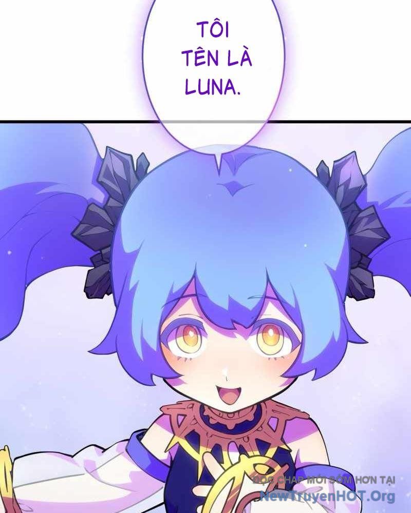 Kẻ Vượt Trội Từ Địa Giới Vô Địch Tại Trường Học [Chap 1-17]