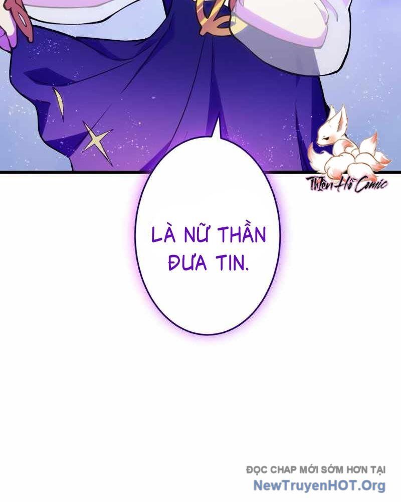 Kẻ Vượt Trội Từ Địa Giới Vô Địch Tại Trường Học [Chap 1-17]