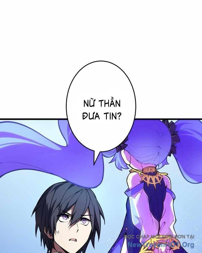 Kẻ Vượt Trội Từ Địa Giới Vô Địch Tại Trường Học [Chap 1-17]