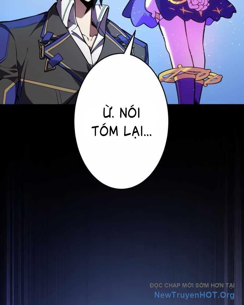 Kẻ Vượt Trội Từ Địa Giới Vô Địch Tại Trường Học [Chap 1-17]