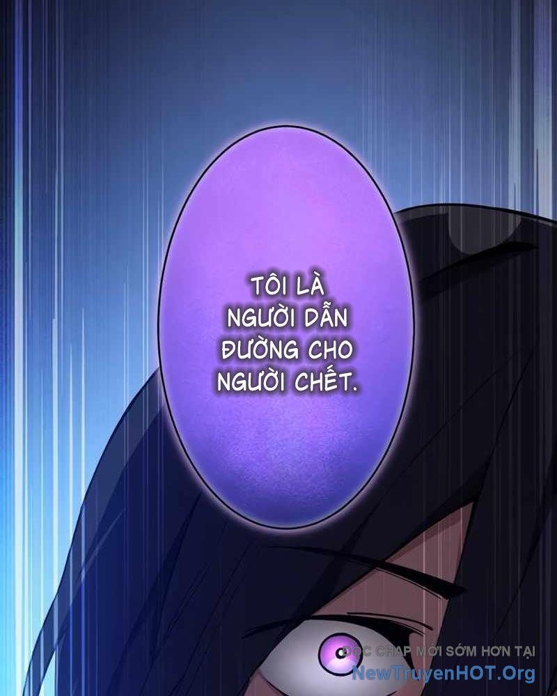 Kẻ Vượt Trội Từ Địa Giới Vô Địch Tại Trường Học [Chap 1-17]