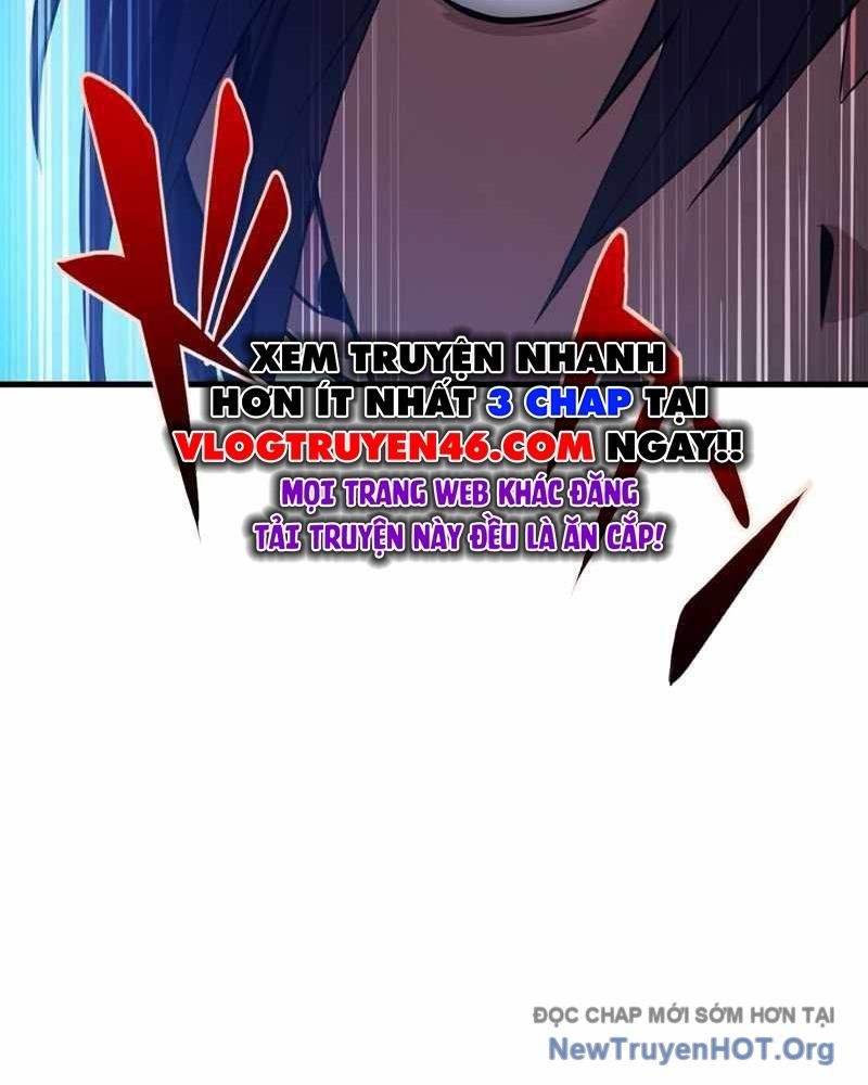 Kẻ Vượt Trội Từ Địa Giới Vô Địch Tại Trường Học [Chap 1-17]