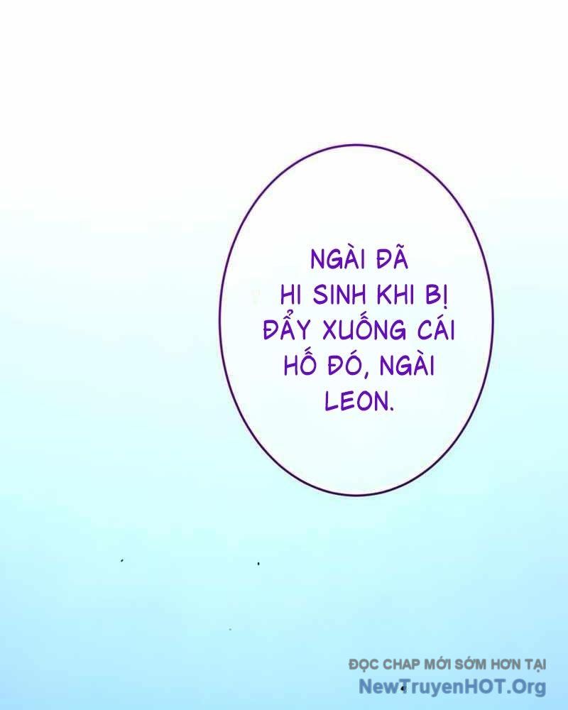 Kẻ Vượt Trội Từ Địa Giới Vô Địch Tại Trường Học [Chap 1-17]