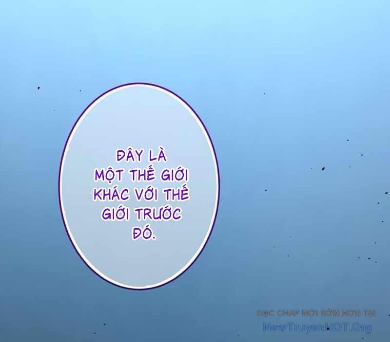 Kẻ Vượt Trội Từ Địa Giới Vô Địch Tại Trường Học [Chap 1-17]