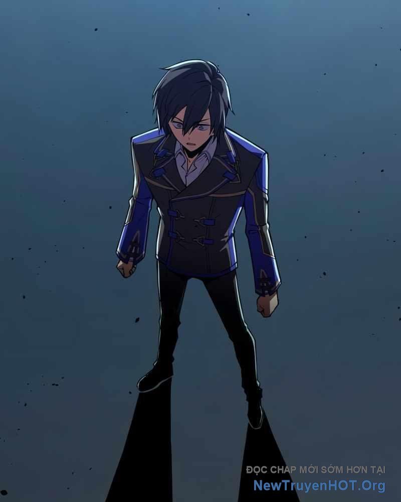 Kẻ Vượt Trội Từ Địa Giới Vô Địch Tại Trường Học [Chap 1-17]