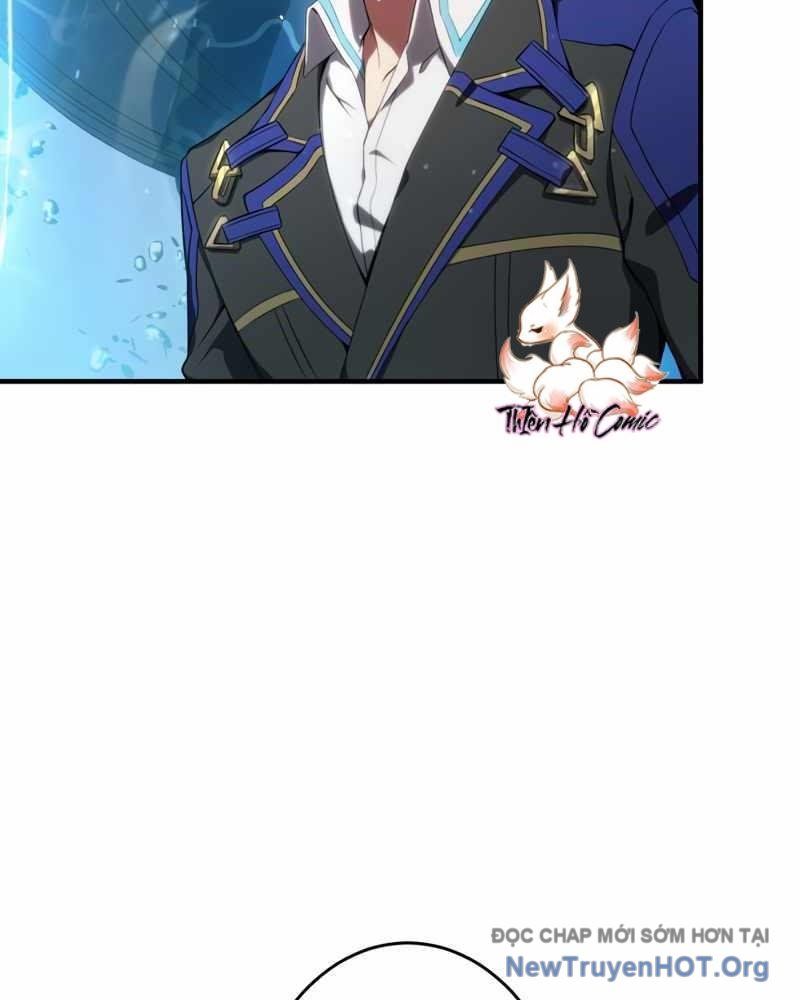 Kẻ Vượt Trội Từ Địa Giới Vô Địch Tại Trường Học [Chap 1-17]