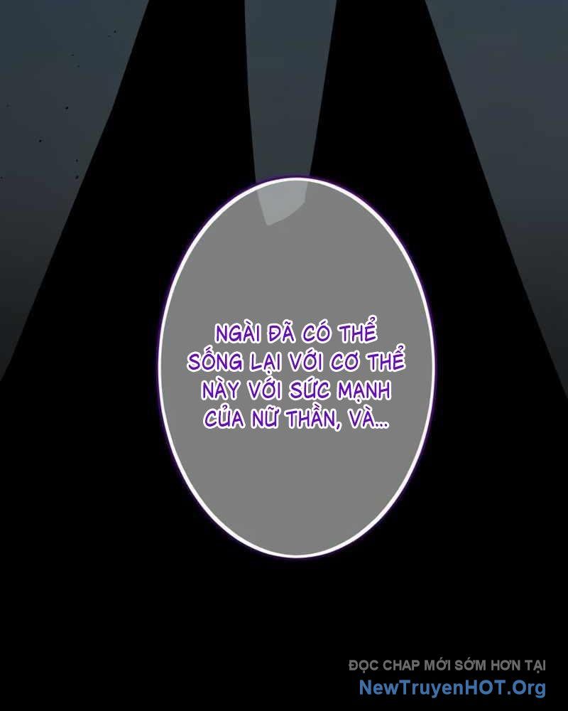 Kẻ Vượt Trội Từ Địa Giới Vô Địch Tại Trường Học [Chap 1-17]