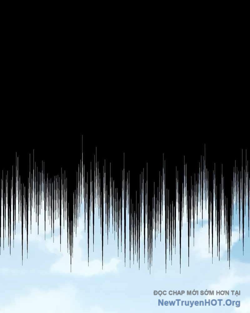 Kẻ Vượt Trội Từ Địa Giới Vô Địch Tại Trường Học [Chap 1-17]