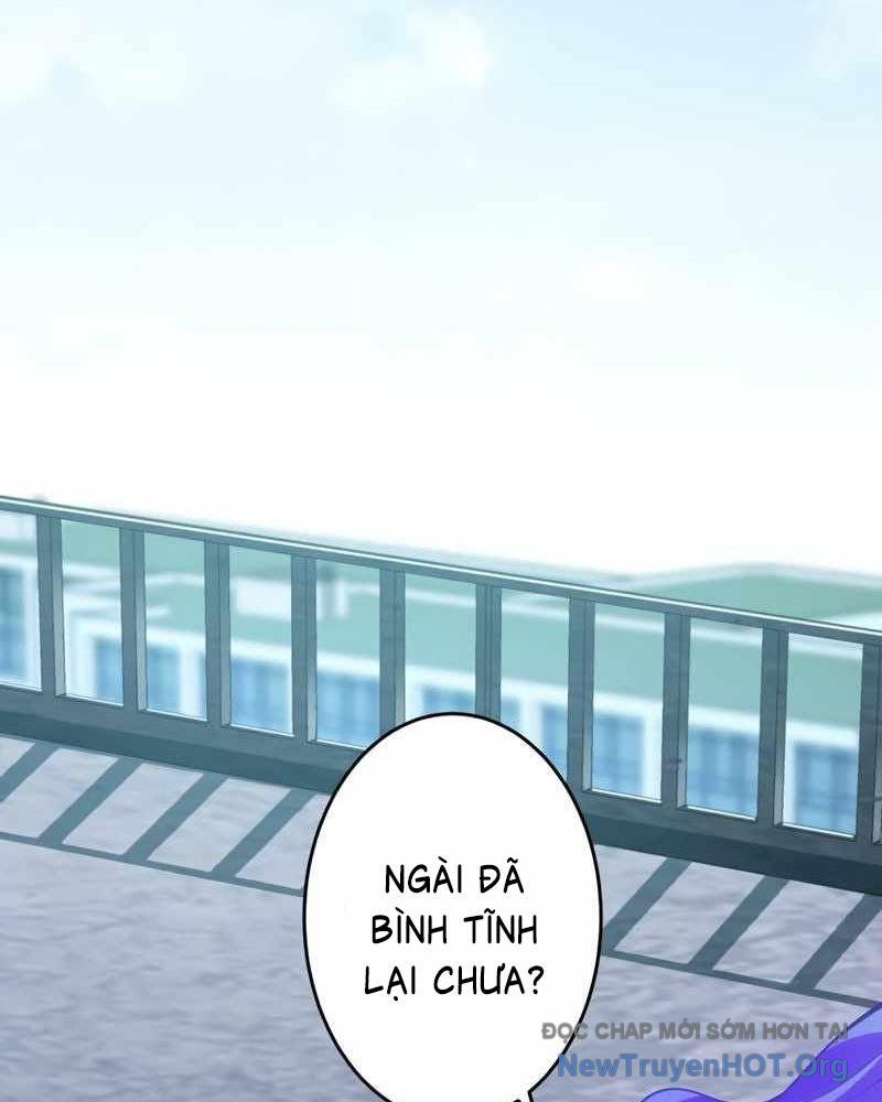 Kẻ Vượt Trội Từ Địa Giới Vô Địch Tại Trường Học [Chap 1-17]