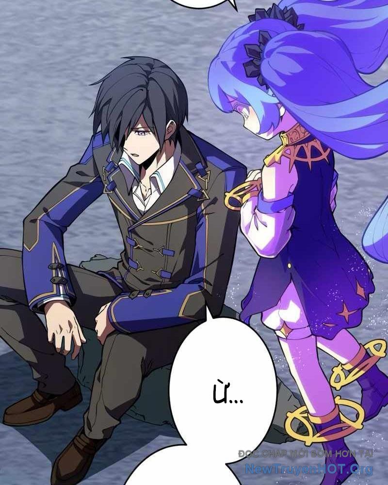 Kẻ Vượt Trội Từ Địa Giới Vô Địch Tại Trường Học [Chap 1-17]