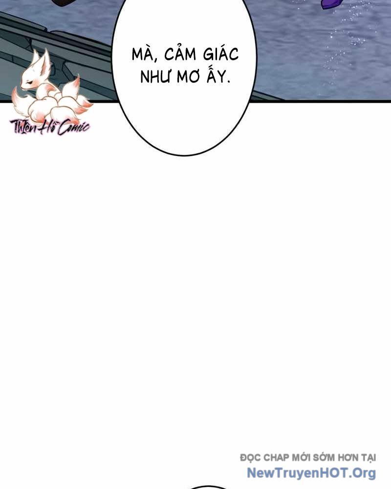 Kẻ Vượt Trội Từ Địa Giới Vô Địch Tại Trường Học [Chap 1-17]