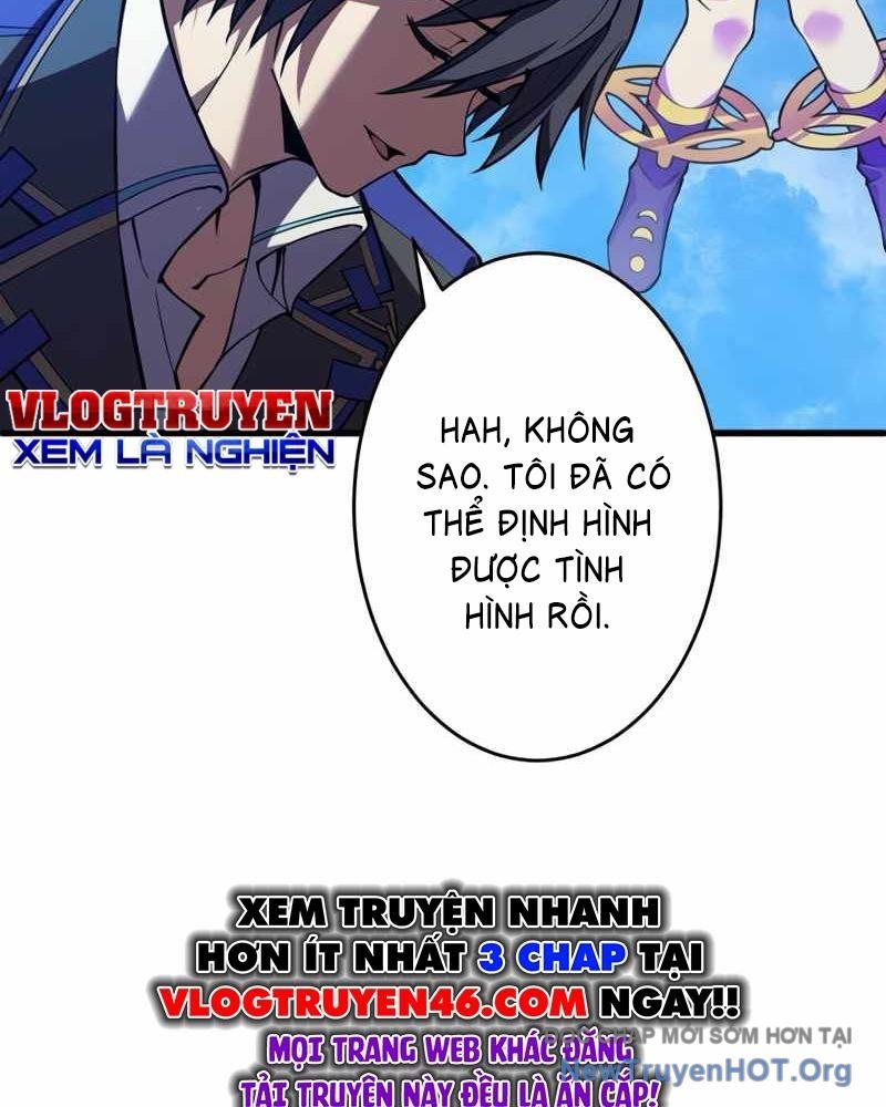 Kẻ Vượt Trội Từ Địa Giới Vô Địch Tại Trường Học [Chap 1-17]