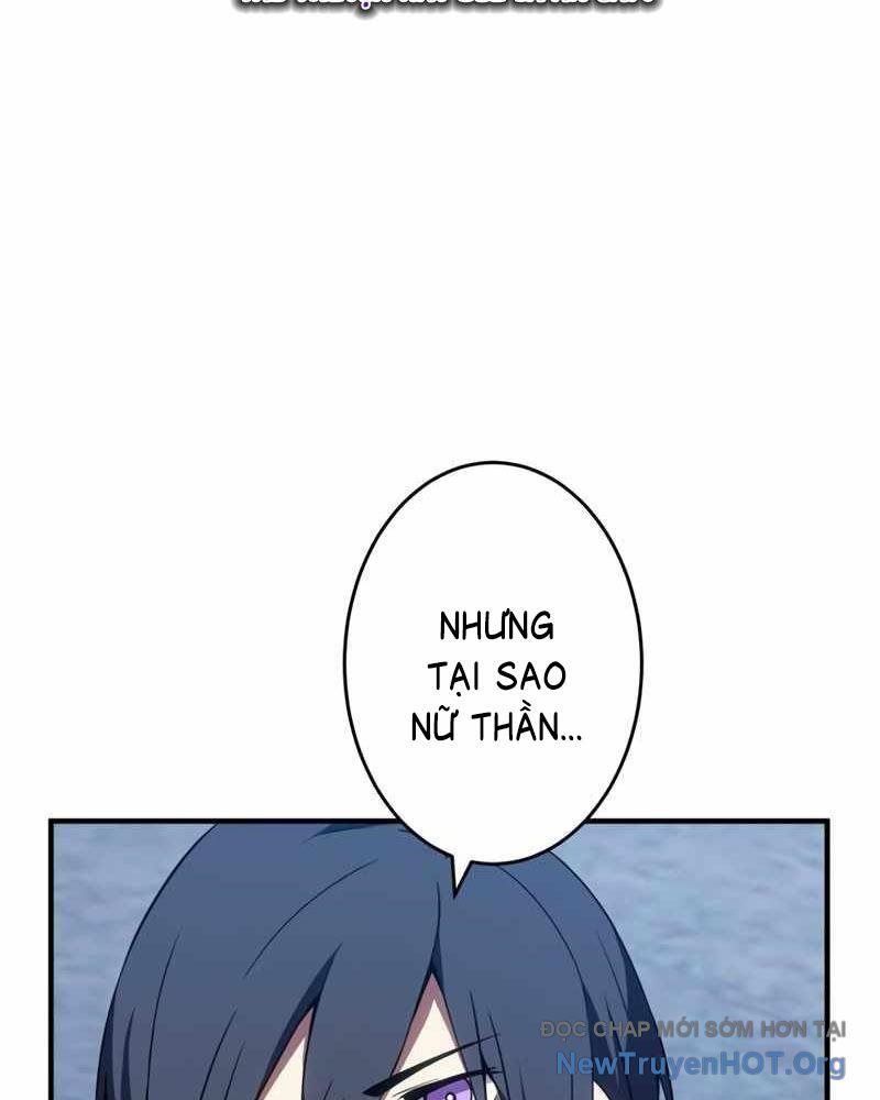 Kẻ Vượt Trội Từ Địa Giới Vô Địch Tại Trường Học [Chap 1-17]