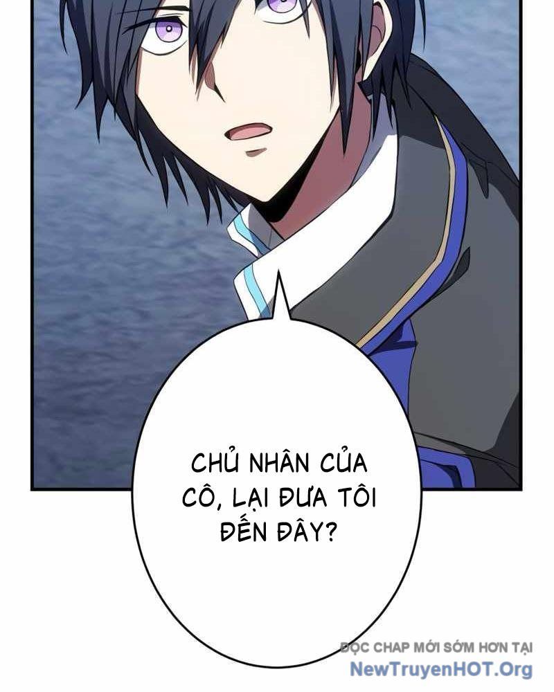 Kẻ Vượt Trội Từ Địa Giới Vô Địch Tại Trường Học [Chap 1-17]