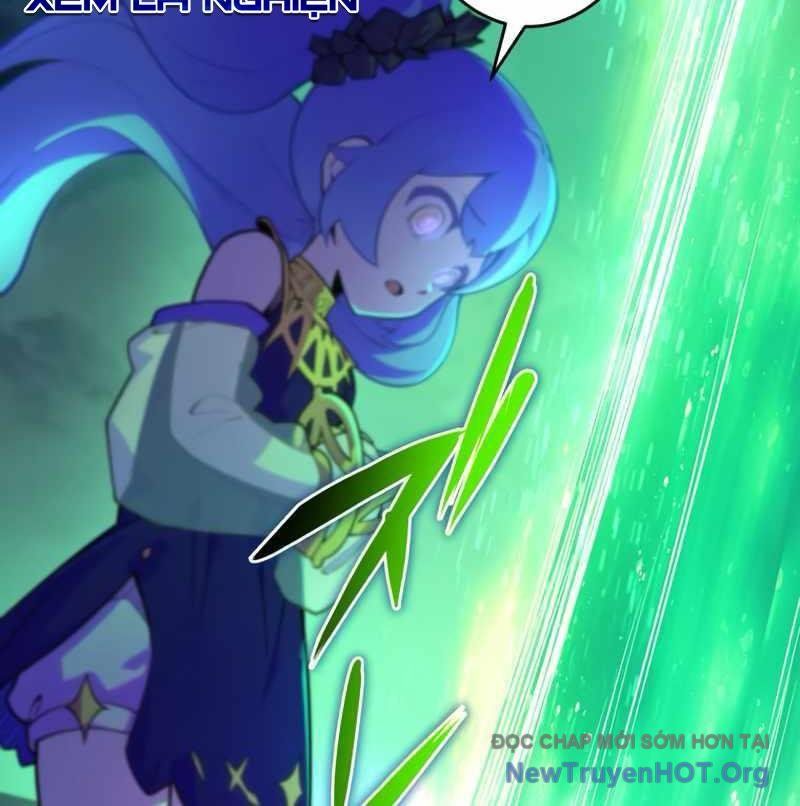 Kẻ Vượt Trội Từ Địa Giới Vô Địch Tại Trường Học [Chap 1-17]