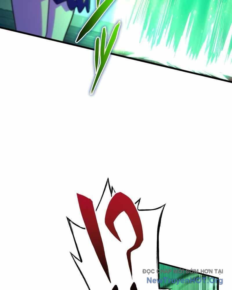 Kẻ Vượt Trội Từ Địa Giới Vô Địch Tại Trường Học [Chap 1-17]