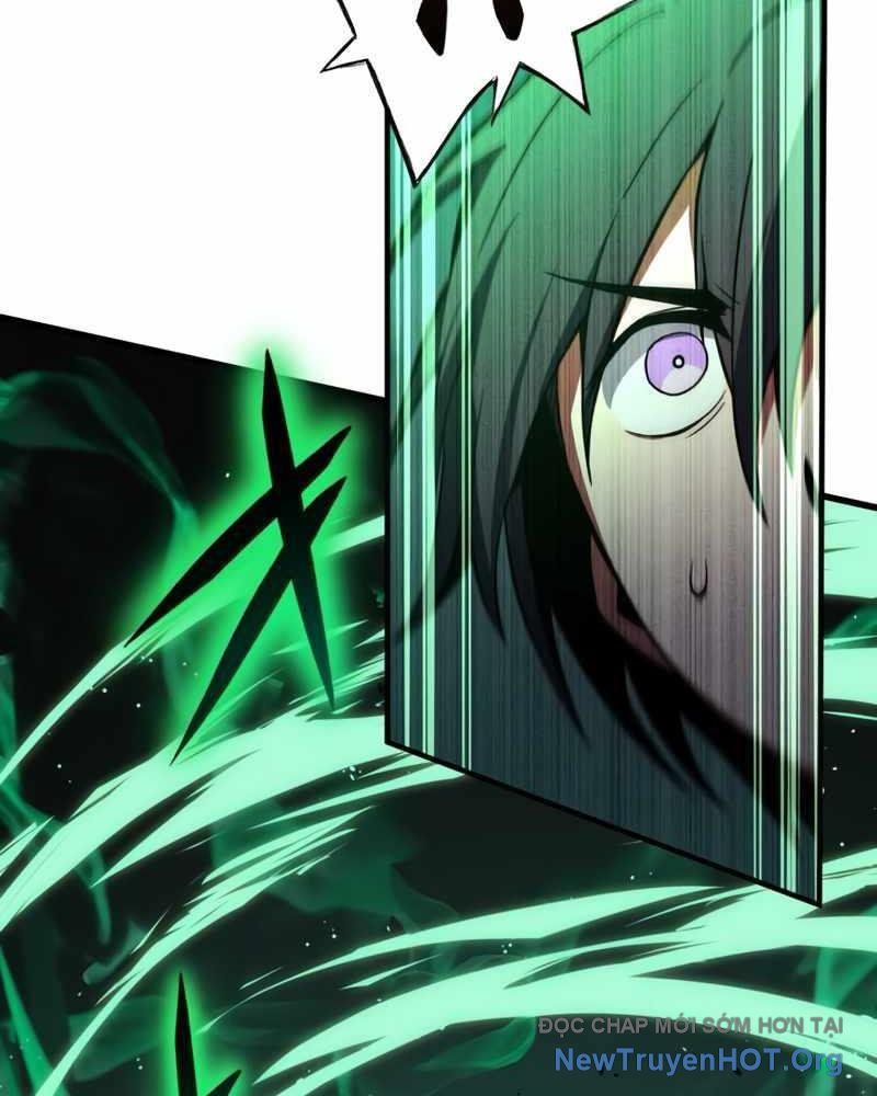 Kẻ Vượt Trội Từ Địa Giới Vô Địch Tại Trường Học [Chap 1-17]