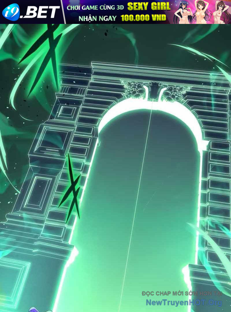 Kẻ Vượt Trội Từ Địa Giới Vô Địch Tại Trường Học [Chap 1-17]