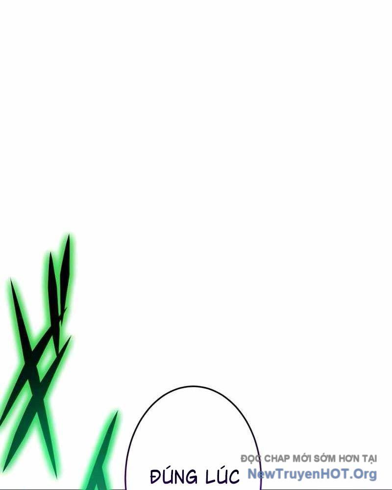 Kẻ Vượt Trội Từ Địa Giới Vô Địch Tại Trường Học [Chap 1-17]