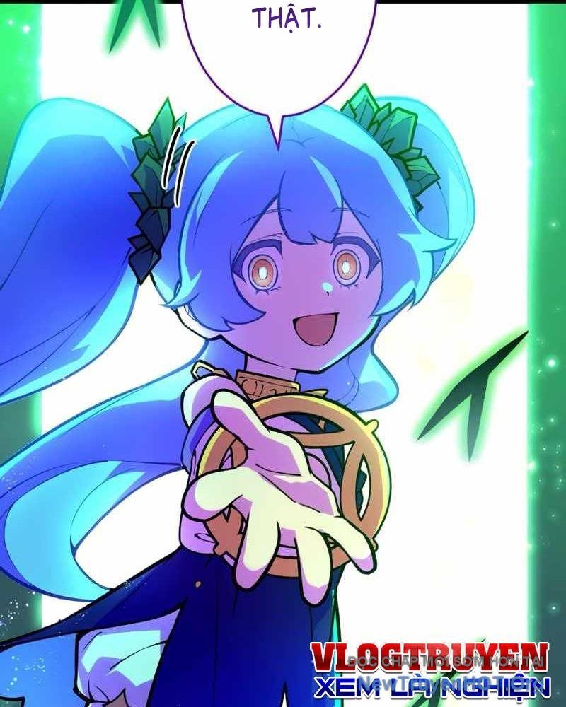 Kẻ Vượt Trội Từ Địa Giới Vô Địch Tại Trường Học [Chap 1-17]