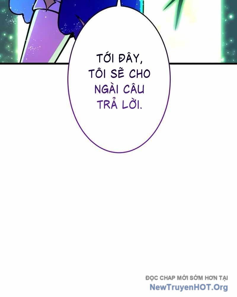 Kẻ Vượt Trội Từ Địa Giới Vô Địch Tại Trường Học [Chap 1-17]