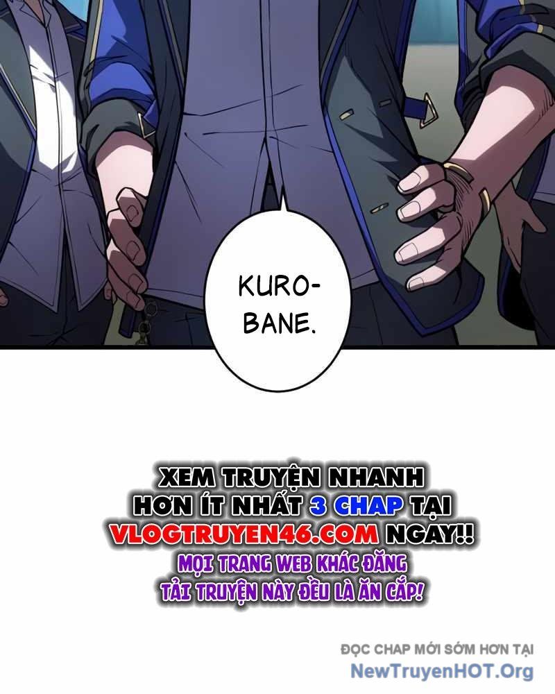 Kẻ Vượt Trội Từ Địa Giới Vô Địch Tại Trường Học [Chap 1-17]