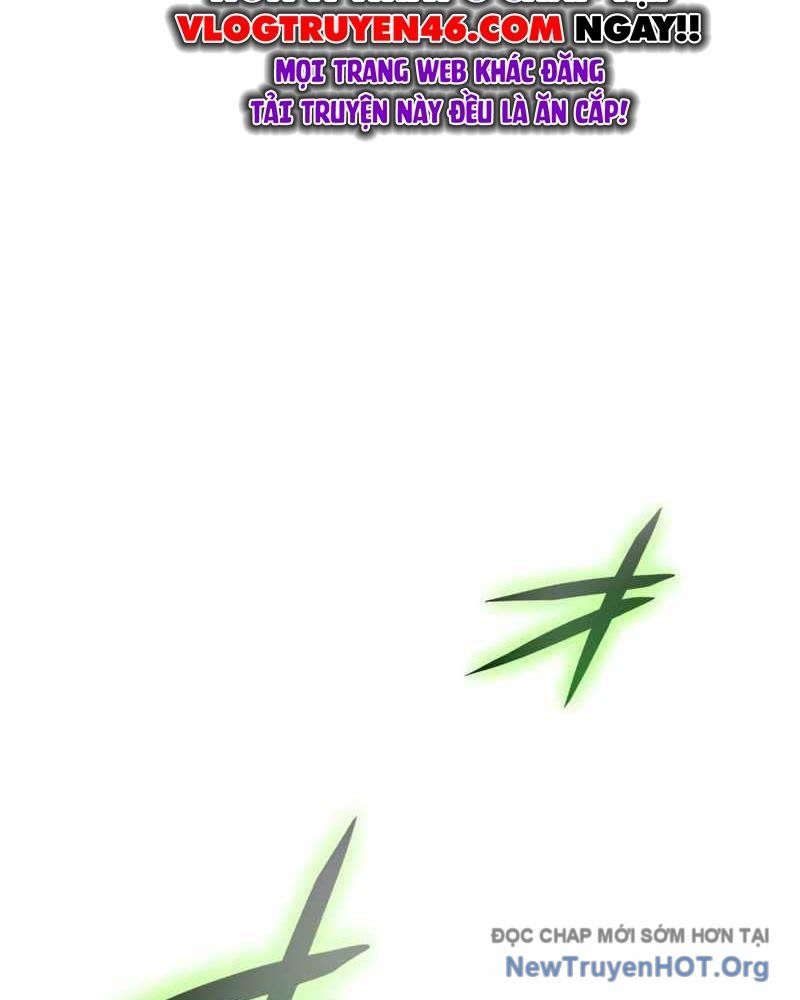 Kẻ Vượt Trội Từ Địa Giới Vô Địch Tại Trường Học [Chap 1-17]