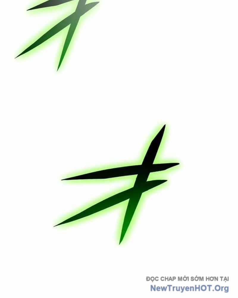 Kẻ Vượt Trội Từ Địa Giới Vô Địch Tại Trường Học [Chap 1-17]