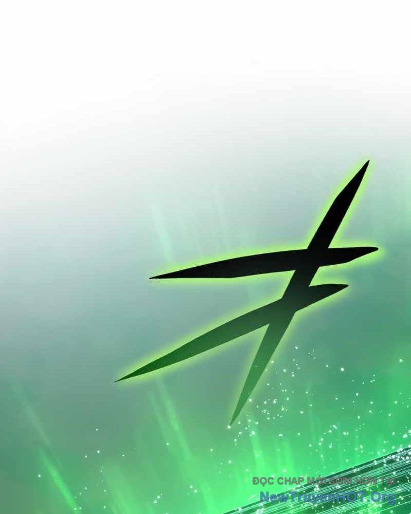 Kẻ Vượt Trội Từ Địa Giới Vô Địch Tại Trường Học [Chap 1-17]