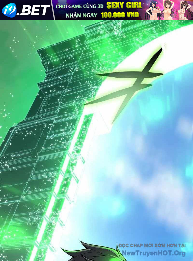 Kẻ Vượt Trội Từ Địa Giới Vô Địch Tại Trường Học [Chap 1-17]