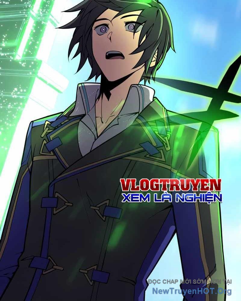 Kẻ Vượt Trội Từ Địa Giới Vô Địch Tại Trường Học [Chap 1-17]