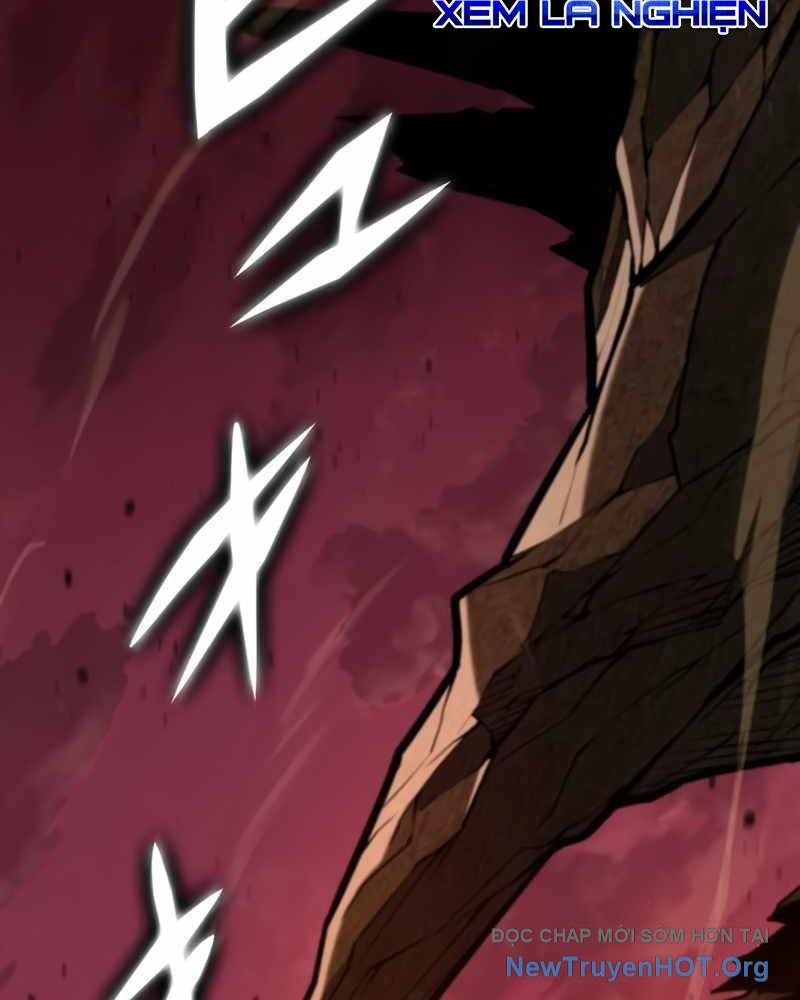 Kẻ Vượt Trội Từ Địa Giới Vô Địch Tại Trường Học [Chap 1-17]