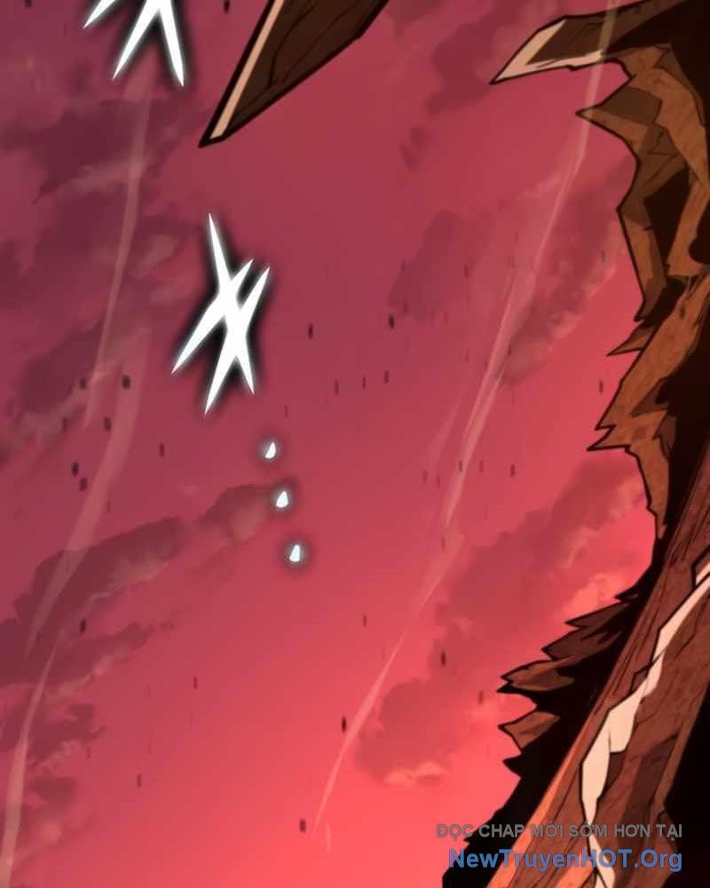 Kẻ Vượt Trội Từ Địa Giới Vô Địch Tại Trường Học [Chap 1-17]